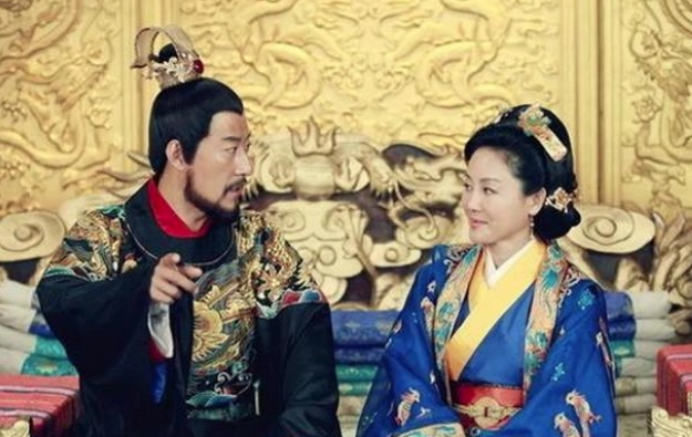 1566269865939545.png image.png