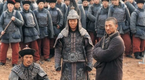 1597129712767840.png image.png