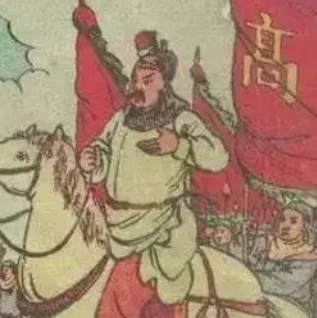 1664173620813521.png image.png