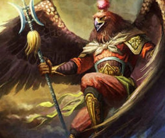 1554098453120631.png image.png