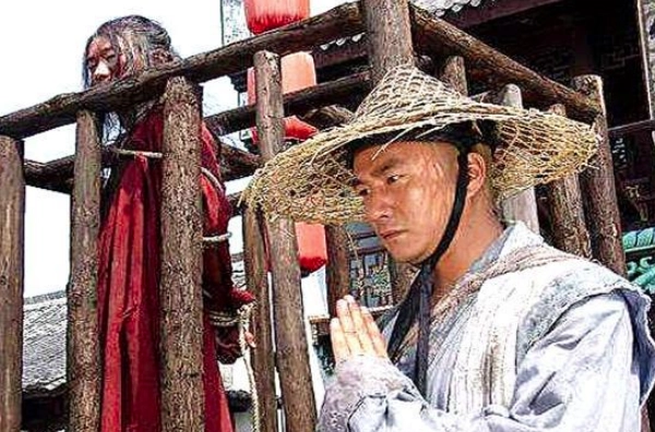 1566204429177448.png image.png