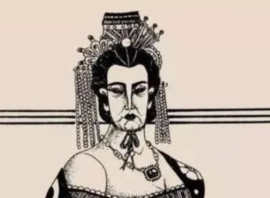 1664175782842244.png image.png