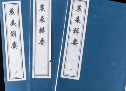 1673401452116631.png image.png