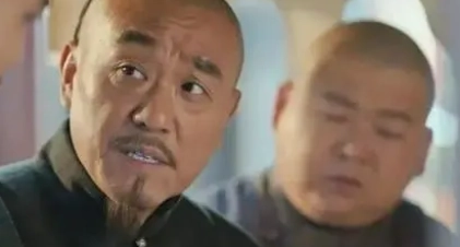 1679882337736231.png 图片.png