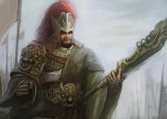 1664180751248981.png image.png