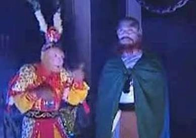 1543385142298908.png image.png