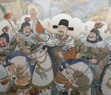 1663898518830937.png image.png