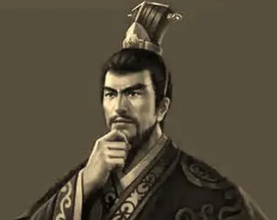 1664082570166832.png image.png