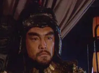 1663899083407528.png image.png