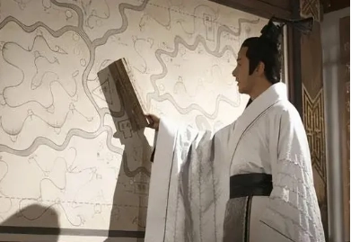 1663915396961693.png image.png