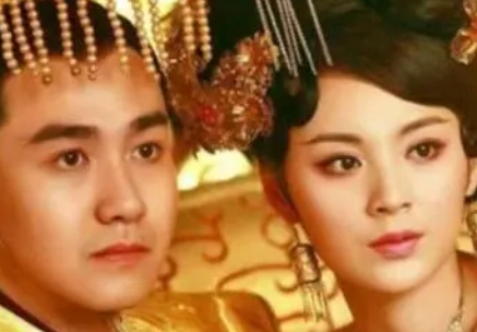 1664158771586199.png image.png