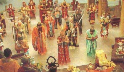 1663309574699111.png image.png