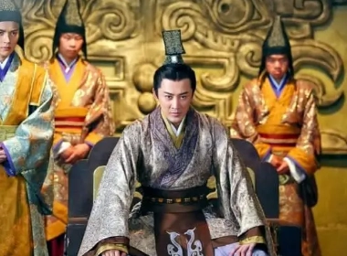 1663915783191687.png image.png