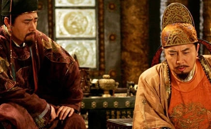 1680148447351199.png 图片.png