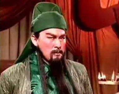 1664157282402912.png image.png