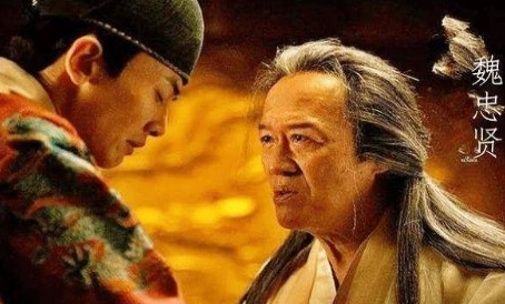 1663899607304008.png image.png