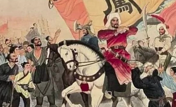 1566371944837251.png image.png