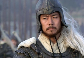 1663829356291253.png image.png