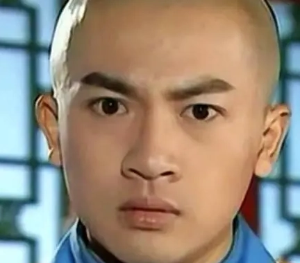 1664173319840603.png image.png