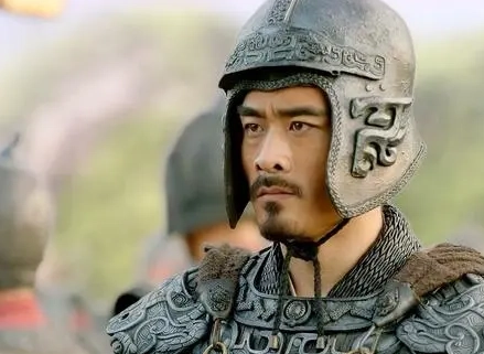 1664178326140145.png image.png