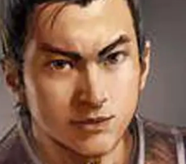 1664159856199454.png image.png