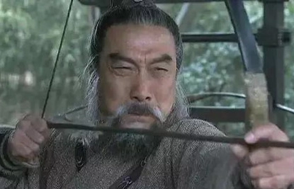 1596763585126545.png image.png