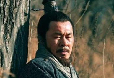 1620783824516135.png image.png