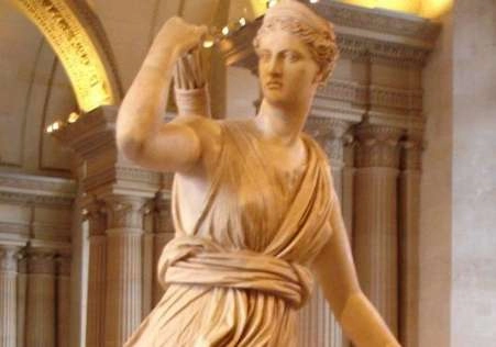 1542767293282735.png image.png