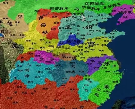 1663992054426444.png image.png