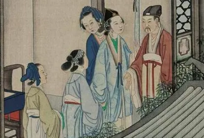 1673406929401899.png image.png