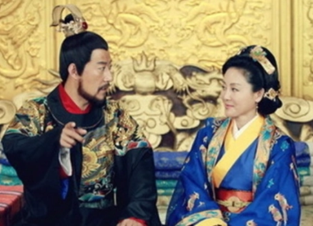 1663900835600315.png image.png