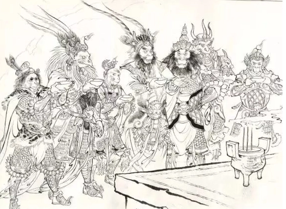 1554096627969991.png image.png