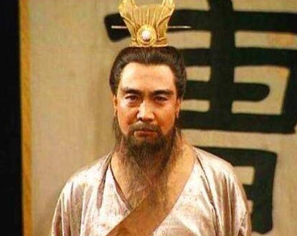 1663897371653995.png image.png