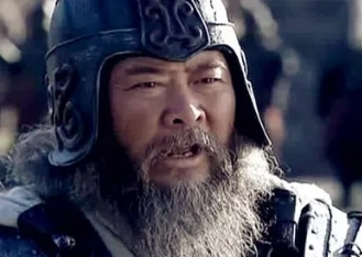 1663830161816662.png image.png