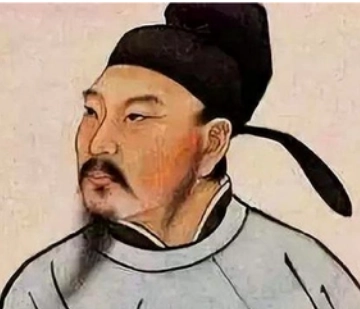 1663902398291862.png image.png