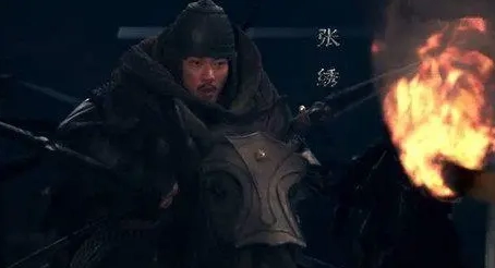 1663992050575084.png image.png