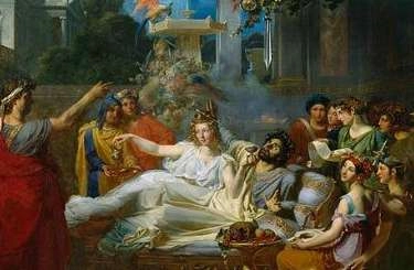 1543480844764411.png image.png