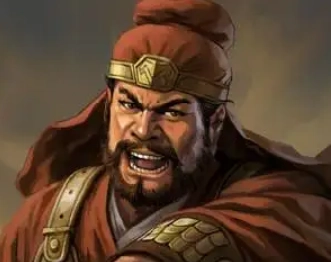 1663918644714392.png image.png