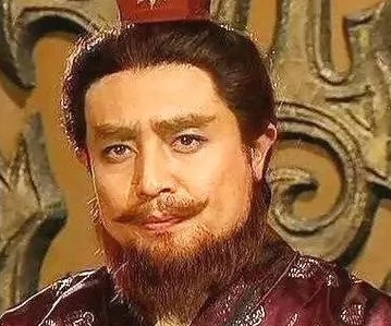 1663901852579192.png image.png