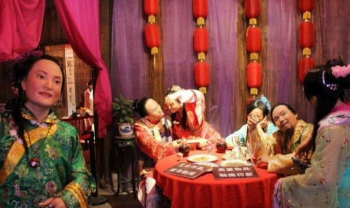 1566294011791787.png image.png