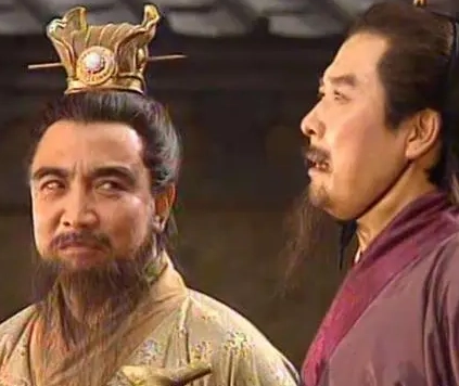 1663904073688667.png image.png