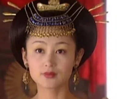 1663902545246581.png image.png