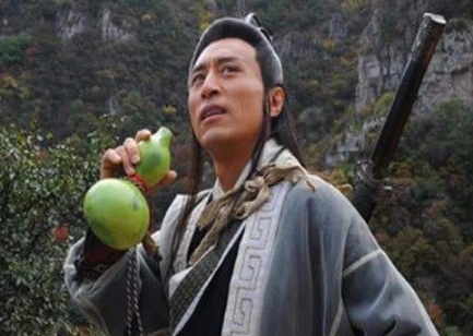 1566373491941864.png image.png