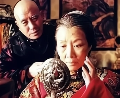 1664172210321178.png image.png