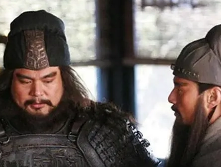 1663994680605261.png image.png