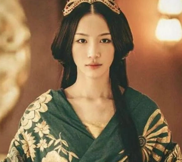 1566288676852507.png image.png