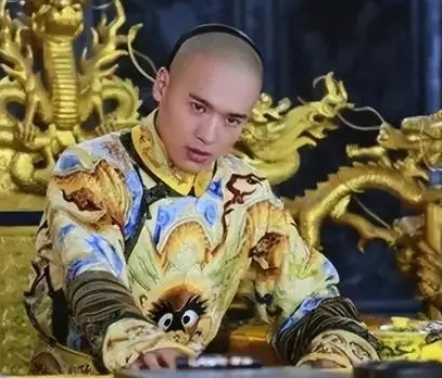 1663916409996538.png image.png