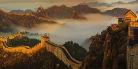 1679897042816713.png 图片.png