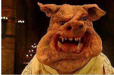 1554098248462888.png image.png