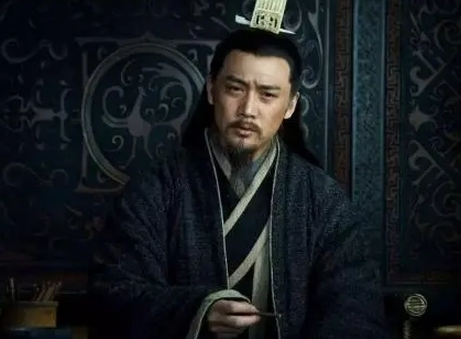 1664164690181619.png image.png